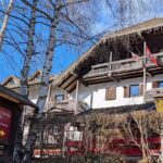 Beauty & Vital Hotel Maria