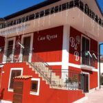 BeB Casa Rossa
