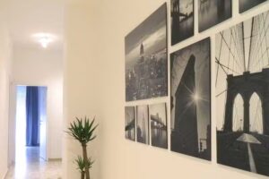 Beb Catania Perla Sicula