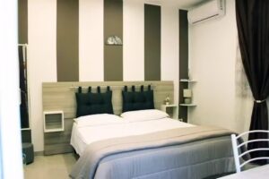 Beb Cuore del Salento