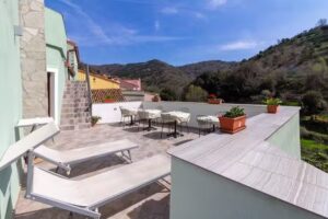 BeB Diavolo Furbetto