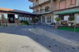 Beb Gemma Dei Nebrodi