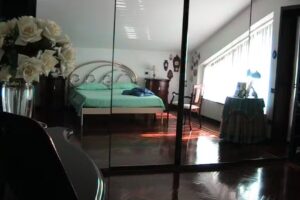 BeB “I Due Olmi”