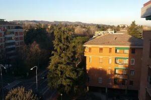 Beb kennedy san lazzaro