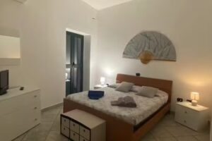 Beb La casa di marco