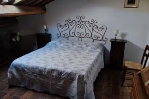 BeB Palazzo San Florido