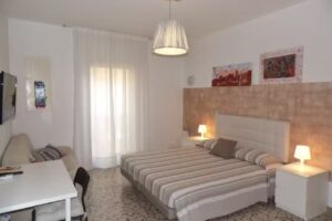 BeB Piazza del Santo – Casa piazza del santo