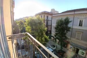 Beb REGGIA E DINTORNI