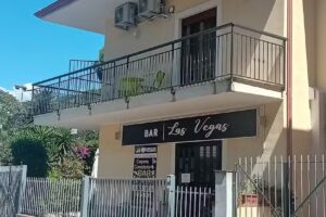 Beb Una Porta sul Mare