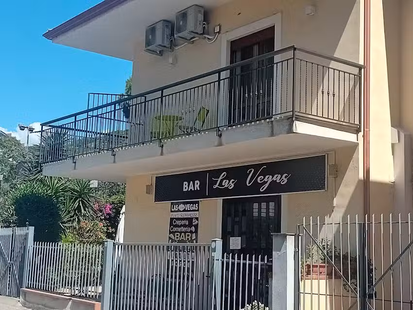 Beb Una Porta sul Mare