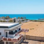 BeBaia – Baia D’Argento