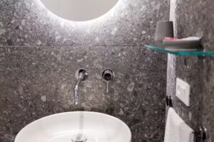 Bed 10.5 Design Suite