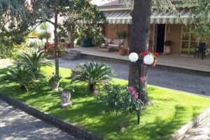 Bed and Breakfast A Casa di Anto _ cin: IT058091C17JOTJUHD