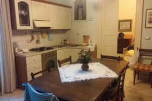 Bed and Breakfast Acireale Mare