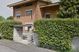 Bed and Breakfast Agli Aceri