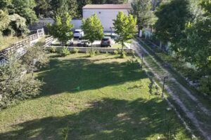 Bed and Breakfast Airone