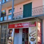 Bed and Breakfast Al Corso delle Terme