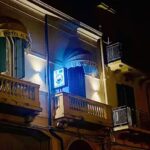 Bed And Breakfast Al Duomo