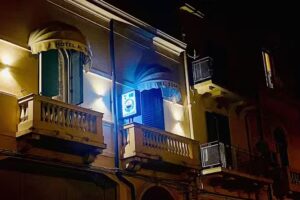 Bed And Breakfast Al Duomo