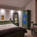 Bed And Breakfast “al Duomo