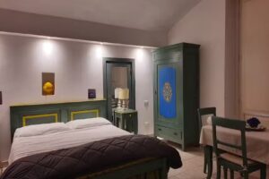 Bed And Breakfast “al Duomo