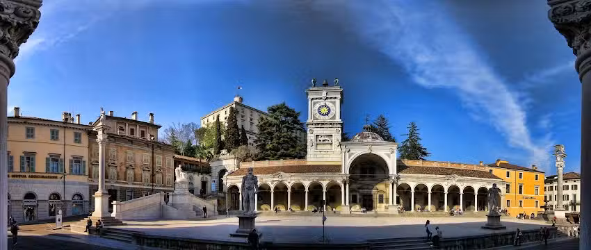 Bed and Breakfast Al Gatto Rosso