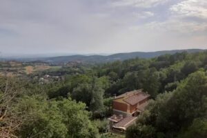 Bed and Breakfast Al posto bello