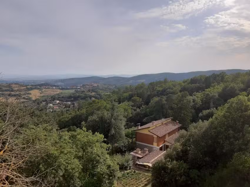 Bed and Breakfast Al posto bello