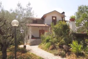 Bed and Breakfast Alido – Terni
