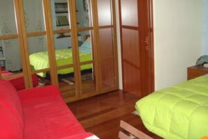Bed And Breakfast All’Ombra dei Tigli