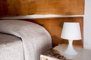 Bed and Breakfast Amici