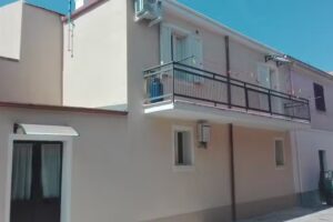 Bed And Breakfast Ardara