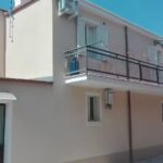 Bed And Breakfast Ardara