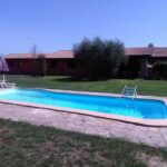 Bed And Breakfast Argine Della Bandita