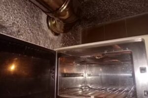 Bed and Breakfast Aria di Fonta