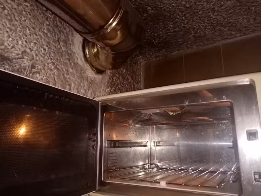 Bed and Breakfast Aria di Fonta