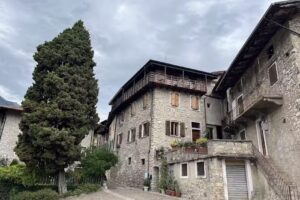 Bed and Breakfast B&B Ari&Fil