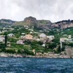 Bed and Breakfast (B&B) La Bellavista