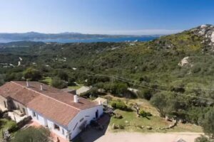 Bed and Breakfast Bedda Ista