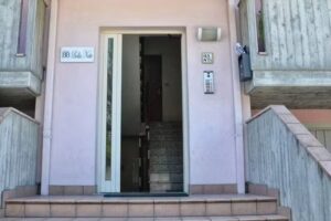 Bed and Breakfast Bella Notte