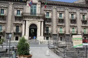 Bed and Breakfast Bella Stella