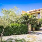 Bed and Breakfast Bellavista