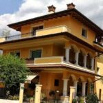 Bed and Breakfast Bellavista