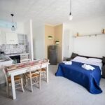 Bed And Breakfast Belvedere