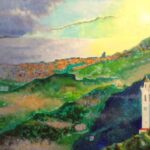 Bed and Breakfast “Belvedere”