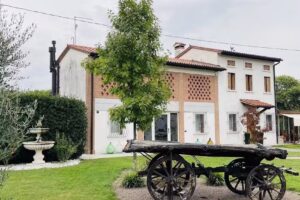 Bed and Breakfast Belvedere IT024062C1HAOZRFP2