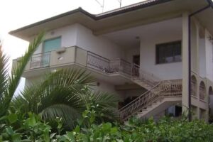 Bed and Breakfast Bianchini