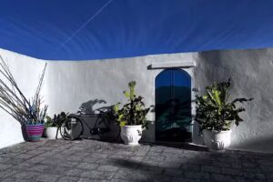 BED AND BREAKFAST CÀ GIÒ OSTUNI – B & B – CASA VACANZE – BENESSERE