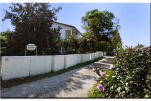 Bed and breakfast Canziane – Treviso