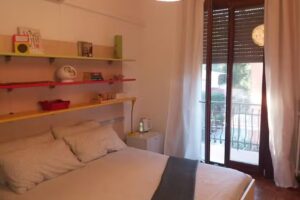 Bed and Breakfast Casa Civinelli Ravenna